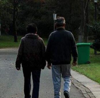 沈阳精神病医院精神心理科