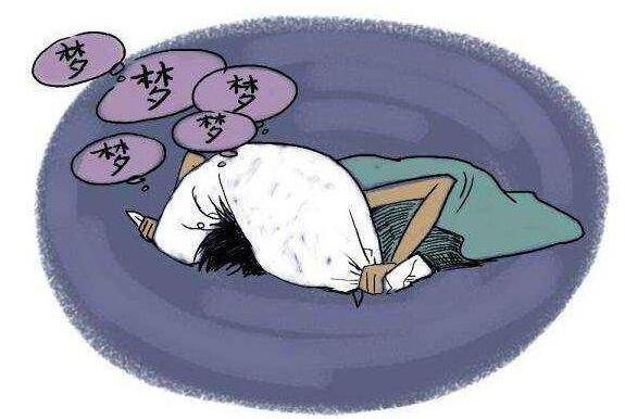 沈阳失眠医院最好