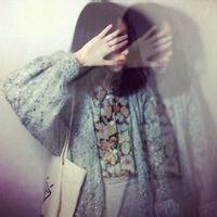 沈阳精神分裂治疗