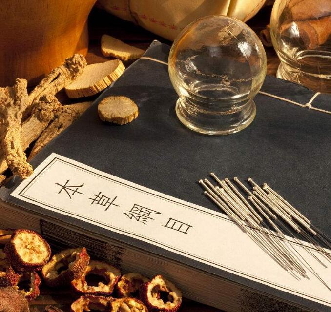 沈阳失眠治疗