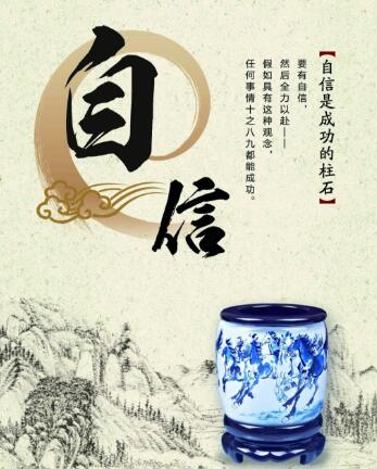 沈阳抑郁症24小时咨询