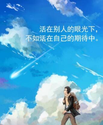 什么情况能导致焦虑症出现