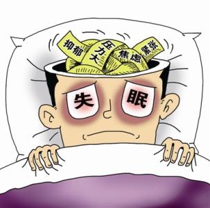 沈阳失眠症认准精神病