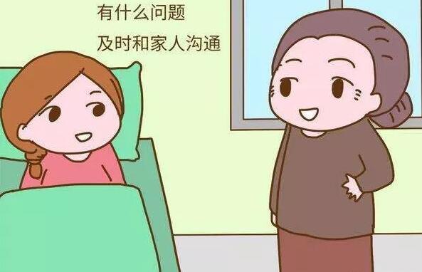 沈阳精神科,精湛精神病
