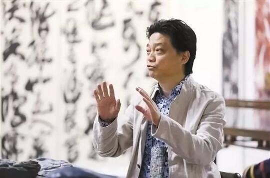 沈阳抑郁症到精神病推荐