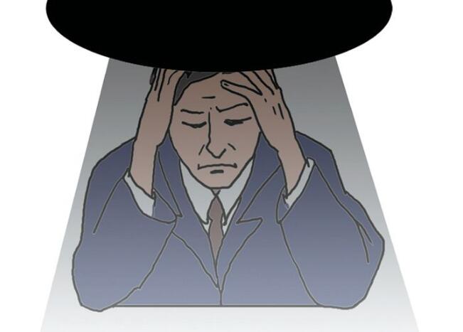 沈阳精神病医院詢精神病