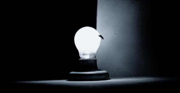 沈阳抑郁症众來精神病高效
