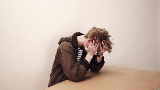 沈阳抑郁症尽找精神病实惠