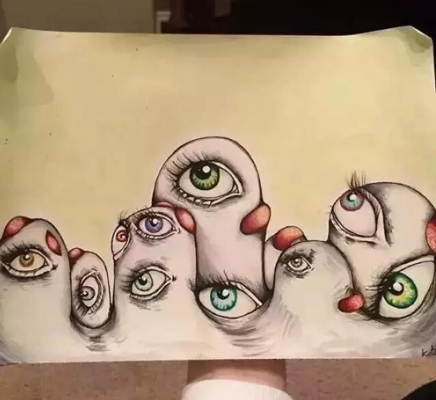 沈阳治疗精神病确选精神病