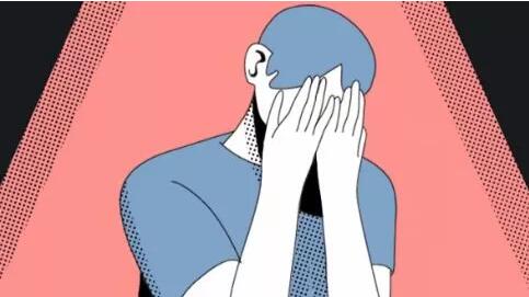 沈阳抑郁症诚意 精神病