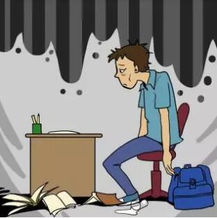 沈阳抑郁症医院鼎好精神病