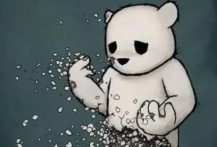 沈阳抑郁症认准精神病