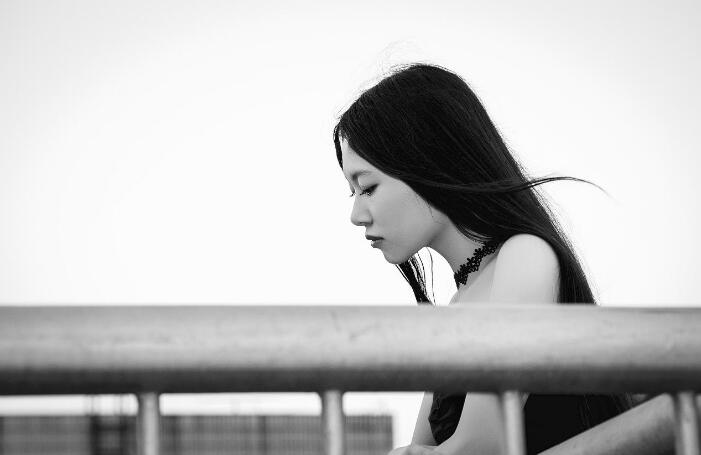 沈阳抑郁症认准精神病