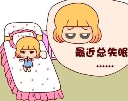 沈阳心理失眠专家