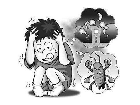 沈阳精神病医院